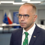 UE przyspiesza inwestycje w obronność i bezpieczeństwo. Pomagają w tym nowe narzędzia finansowe i uproszczenia dla przemysłu obronnego