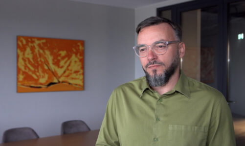 Nadchodzi największy kryzys globalnej pomocy humanitarnej. Organizacje apelują o regularną pomoc do indywidualnych darczyńców