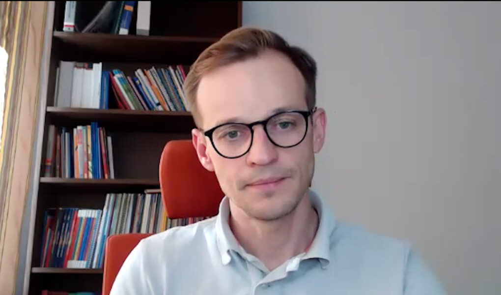 Edukacja obywatelska rusza od 1 września w szkołach ponadpodstawowych. Nowy przedmiot ma się skupiać na praktycznym podejściu