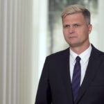 Zmiana w prawie pomoże zadłużonym rolnikom i ochroni ich przed egzekucją majątku. Zyskują czas na wyjście z tarapatów finansowych