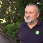 Zoo w Warszawie z rekordową frekwencją. Ogród czeka szereg niezbędnych inwestycji