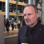 Działania hybrydowe Rosji budzą obawy o stabilność regionu. Konieczne zwiększanie obecności wojsk sojuszniczych w Polsce