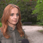 Narosło wiele mitów dotyczących kleszczy. Wypalanie traw nie usuwa tych pajęczaków, a może doprowadzić do pożaru lasu