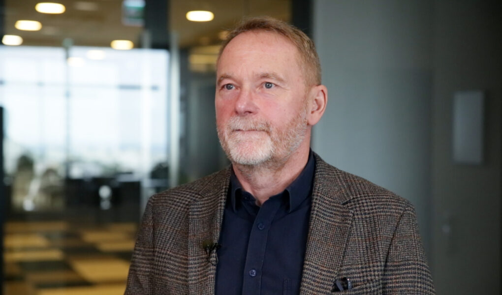 Polskie firmy przygotowują się do udziału w projekcie jądrowym na Pomorzu. Chodzi o miliardy złotych do podziału