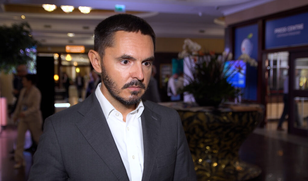 Grupa bp zwiększa inwestycje w wydobycie ropy i gazu. To nie oznacza porzucenia transformacji energetycznej