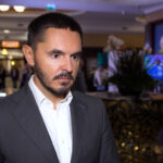 Grupa bp zwiększa inwestycje w wydobycie ropy i gazu. To nie oznacza porzucenia transformacji energetycznej