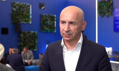 Metropolia na Śląsku to udany eksperyment. Miasta chcą przejść na wyższy poziom współpracy