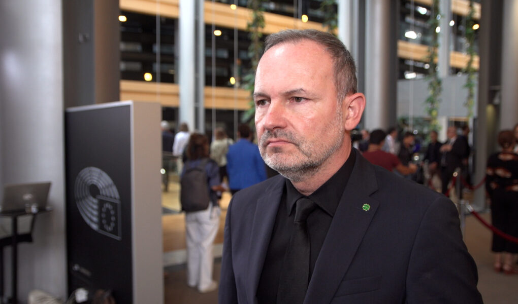 Duże zmiany w finansowaniu polityki spójności. Część środków będzie mogła być przeznaczona na nowe cele, w tym obronność