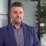 Resort środowiska zapowiada zwiększenie dostępności PSZOK-ów. Skokowo rośnie ilość oddawanych tam tekstyliów