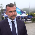 Polska wśród państw najczęściej atakowanych w sieci. Potrzebna zmiana podejścia do budowania cyberbezpieczeństwa