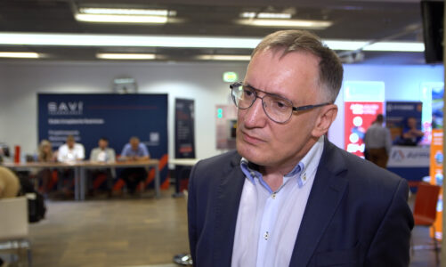 Słaba jakość montażu fotowoltaiki główną przyczyną jej pożarów. Wiele instalacji powstało bez projektu technicznego