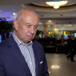 Wejściu systemu kaucyjnego towarzyszą obawy i krytyka. Dotyczą głównie kwestii opłat i poziomu zbiórek