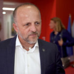 Będzie większa dowolność dla żołnierzy w kwestii wyposażenia. MON ma opublikować listę dopuszczonego sprzętu na początku 2026 roku