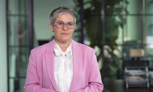 MNiSW szuka najlepszych praktyk antymobbingowych na uczelniach. Chce je wdrożyć na szeroką skalę