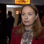 Przed Polską czwarta rewizja KPO. Ma pozwolić uratować jak najwięcej środków z części grantowej