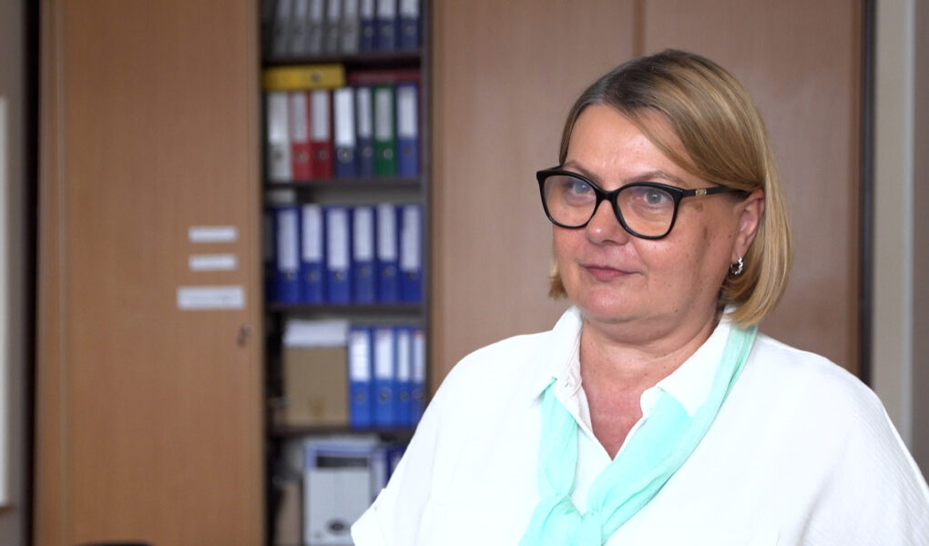 Europejska branża odzieżowa ostrzega przed zalewem tanich ubrań z Chin. Oczekuje reakcji UE