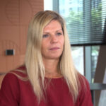 W Polsce jest tysiąc rzeczników patentowych. Wciąż mała jest wiedza na temat tego zawodu wśród młodych ludzi