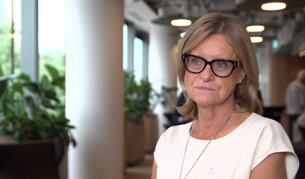 Trwają prace nad zmianami w ustawie o rzecznikach patentowych. Sami zainteresowani chcieliby rozszerzyć swoje kompetencje