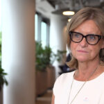 Trwają prace nad zmianami w ustawie o rzecznikach patentowych. Sami zainteresowani chcieliby rozszerzyć swoje kompetencje