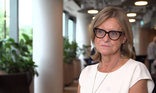 Trwają prace nad zmianami w ustawie o rzecznikach patentowych. Sami zainteresowani chcieliby rozszerzyć swoje kompetencje