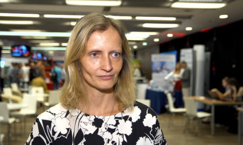 Zbyt gęsta zabudowa zwiększa ryzyko pożarowe. Sposób projektowania miast powinien bardziej uwzględniać bezpieczeństwo przeciwpożarowe