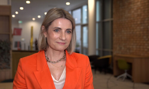 Prehabilitacja może mieć kluczowe znaczenie dla sukcesu operacji. Obecnie tylko niektóre szpitale zapewniają taką opiekę