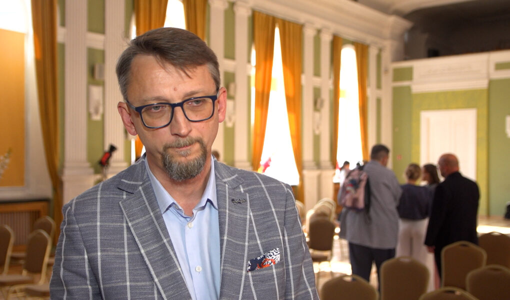 Fermentowane produkty mleczne pomagają uniknąć otyłości u dzieci. Wciąż jednak ich obecność w diecie jest za mała