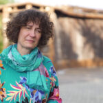 Pustostany traktowane są jako problem, a nie cenny zasób. Ich rewitalizacja może poprawić sytuację mieszkaniową potrzebujących