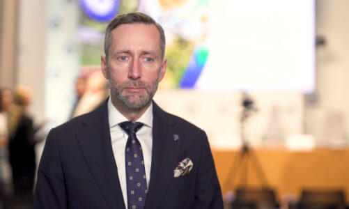 PZU Zdrowie chce mieć 140 placówek własnych do końca 2026 roku. Firma zapowiada przejęcia innych podmiotów medycznych