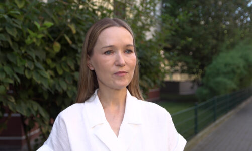 Polska ociepla się szybciej niż średnia światowa. Brak ekstremalnych upałów latem nie oznacza, że ten negatywny trend hamuje