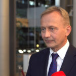 Prawie 44 mld euro pożyczek na obronność może trafić do Polski. Do końca listopada jest czas na złożenie krajowego planu inwestycji