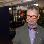 W obecnym modelu rozwoju kraje Europy Środkowo-Wschodniej nie dogonią Zachodu. Warunkiem jest wzrost nakładów na badania i rozwój