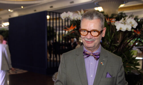 W obecnym modelu rozwoju kraje Europy Środkowo-Wschodniej nie dogonią Zachodu. Warunkiem jest wzrost nakładów na badania i rozwój