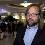 Państwowa Inspekcja Pracy stoi przed gruntowną reformą. Pracodawcy obawiają się nowej kompetencji związanej z umowami cywilnoprawnymi