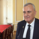 Ukraiński sektor nauki i badań wymaga wsparcia. Same koszty odbudowy infrastruktury szacowane są na ponad 1,2 mld dol.