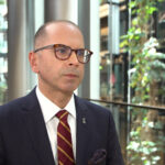 6 mld euro unijnej pożyczki trafi na zwiększenie produkcji ukraińskich dronów. Celem jest wsparcie Ukrainy i wzmocnienie pozycji Europy