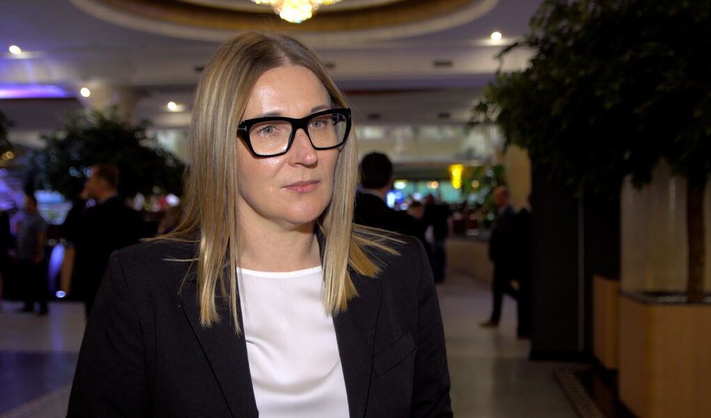 Banki chcą przyspieszenia deregulacji. Może ona usprawnić cyfryzację sektora