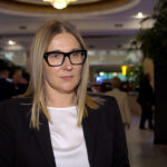 Trwają prace nad jednolitym wzorcem umów kredytowych ze stałą stopą procentową. Dziś te kredyty stanowią zdecydowaną większość hipotek