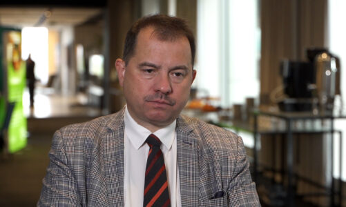 Inwestorzy czekają na odblokowanie przepisów biometanowych. Mają być wyodrębnione z zawetowanej ustawy wiatrakowej