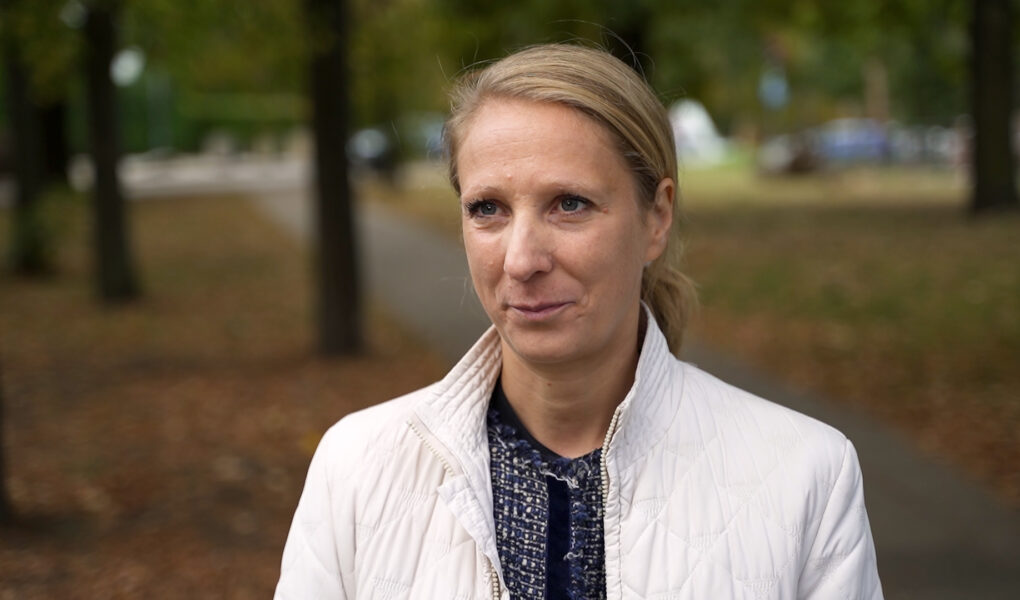 Boiska mają zostać wyłączone spod norm hałasu. Nowe przepisy budzą sprzeciw mieszkających w pobliżu ludzi