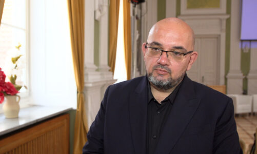 Na polskim rynku mleka jest coraz mniej podmiotów. Ich konkurencyjność obniżają rosnące koszty produkcji