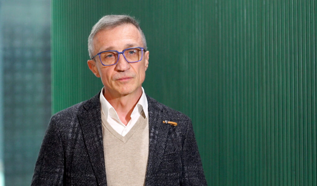 Co piąty właściciel domu rozważa termomodernizację. Większość nie wie, od czego zacząć i jak ją przeprowadzić