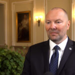 Spada zaufanie do instytucji międzynarodowych. Pandemia i wojna w Ukrainie ujawniły słabości ONZ i WHO oraz wzrost znaczenia Chin