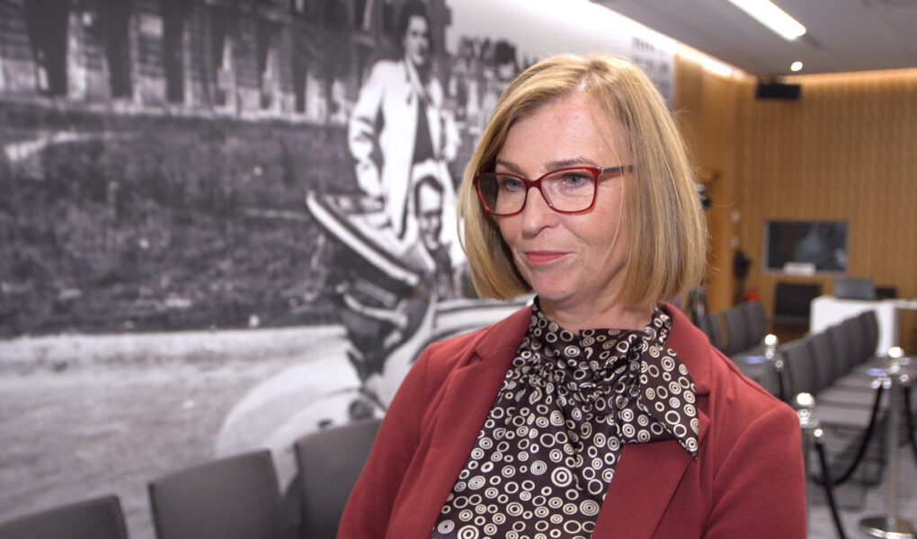 Co siódmy pracownik doświadczył mobbingu. Wielu z nich nie walczy o swoje prawa, tylko zmienia pracę