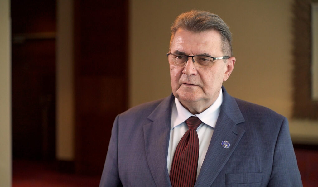 Polityka Donalda Trumpa może się okazać szansą dla Polski. Możliwy lepszy dostęp do technologii i partnerów amerykańskich