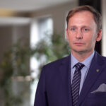 Polski sektor budowlany może odgrywać kluczową rolę w budowie elektrowni jądrowej. Musi jednak spełnić szereg wymogów dotyczących bezpieczeństwa