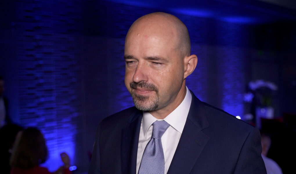 43,7 mld euro dla Polski z programu SAFE. Polskie firmy z sektora obronnego mogą skorzystać na wspólnych zakupach