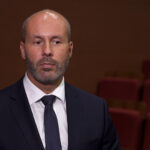 Brak inwestycji i przeregulowanie sektora telekomunikacyjnego grożą utratą konkurencyjności. Polska może pozostać w tyle za cyfrowymi liderami