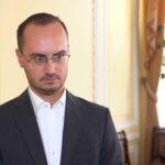 Startupy w Ukrainie rozwijają się mimo wojny. Inwestycje w wysokie technologie mogą pomóc w odbudowie ukraińskiej gospodarki