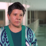 W polskich szkołach uczy się coraz więcej dzieci-cudzoziemców. Spora część starszych uczniów nie kontynuuje edukacji